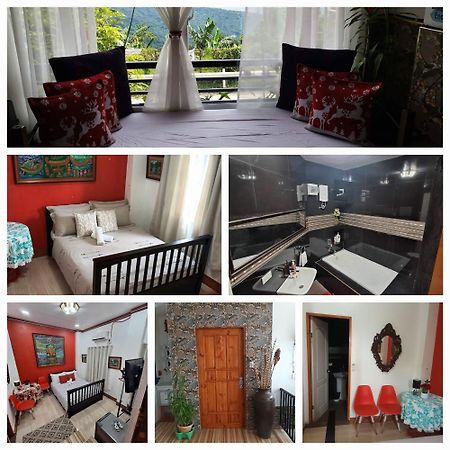 Country Bug Inn Tagaytay City Luaran gambar