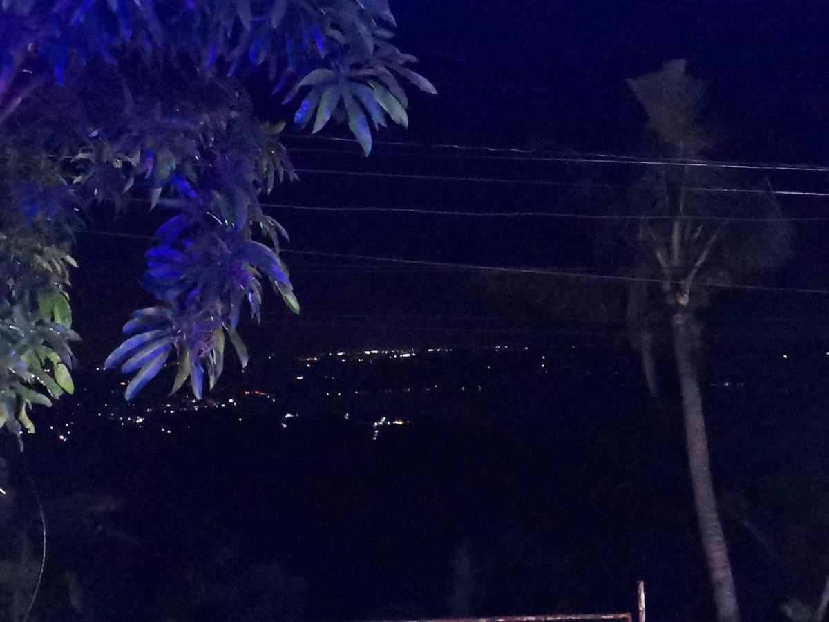 Country Bug Inn Tagaytay City Luaran gambar
