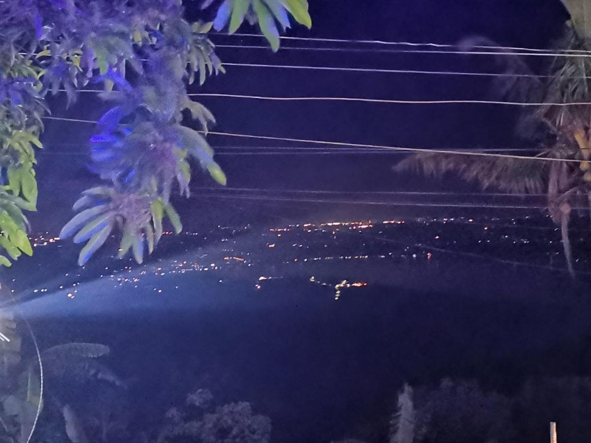 Country Bug Inn Tagaytay City Luaran gambar