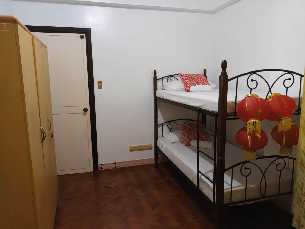 Country Bug Inn Tagaytay City Luaran gambar