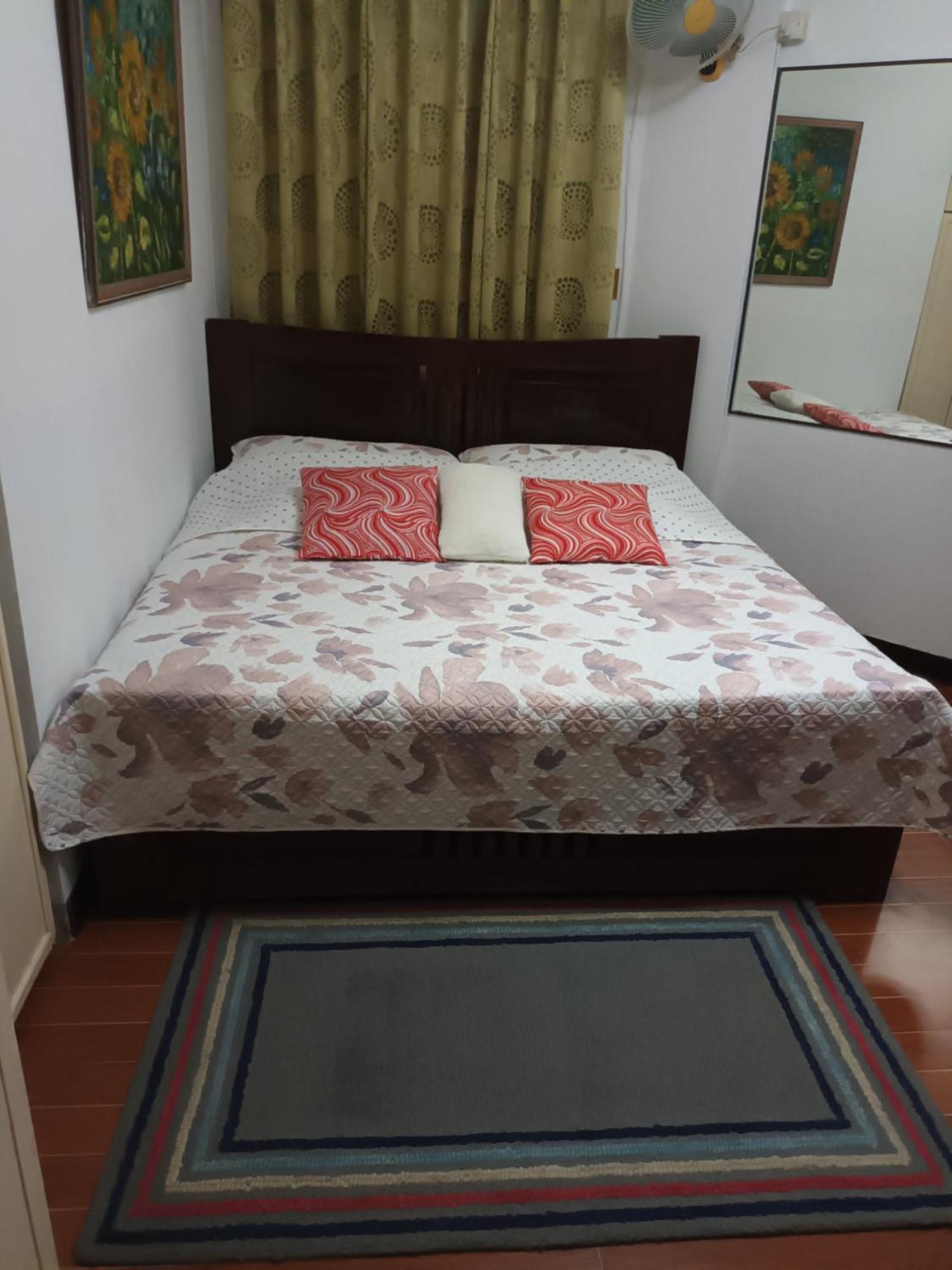 Country Bug Inn Tagaytay City Luaran gambar