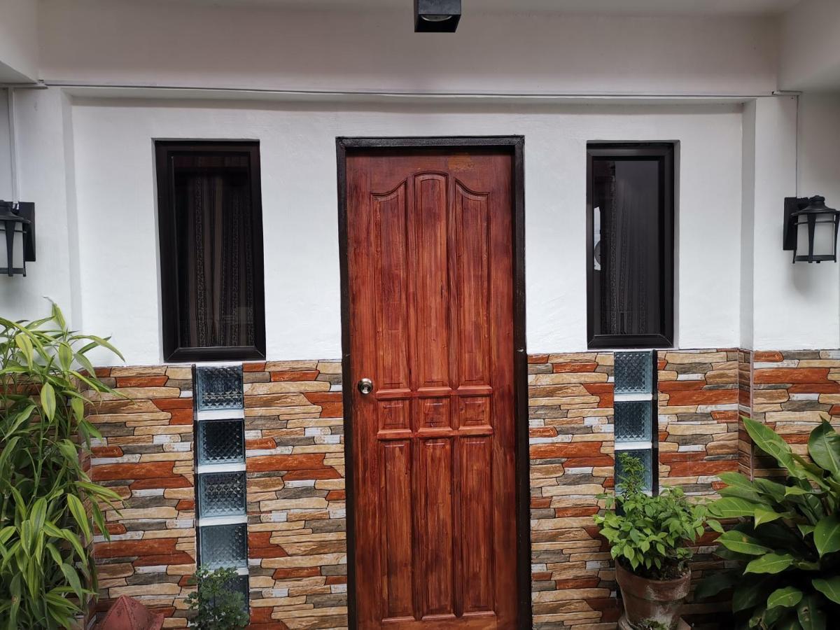Country Bug Inn Tagaytay City Luaran gambar