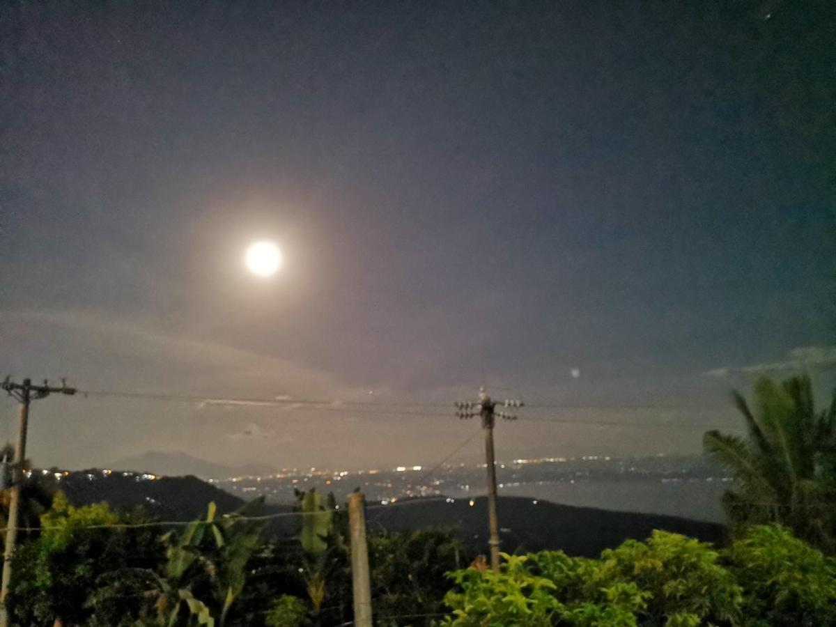 Country Bug Inn Tagaytay City Luaran gambar